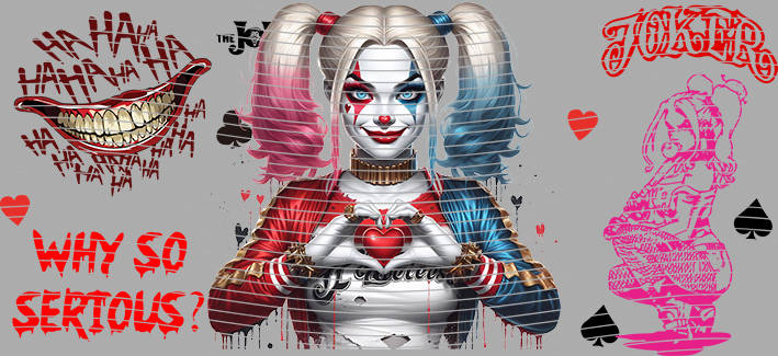 16oz Halloween-J12-1437